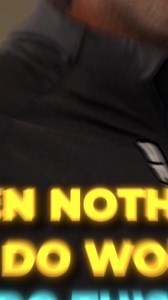 When nothing you do works, do this #pickleball | Kyle Koszuta