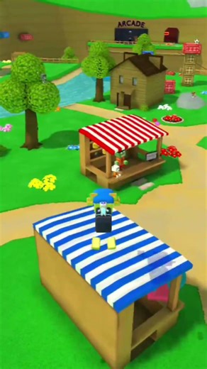 NOOB 😅: “Wait… how do I run?”PRO 😎: “Easy win.”HACKER 😈: “Finished before start.”💥 GO!