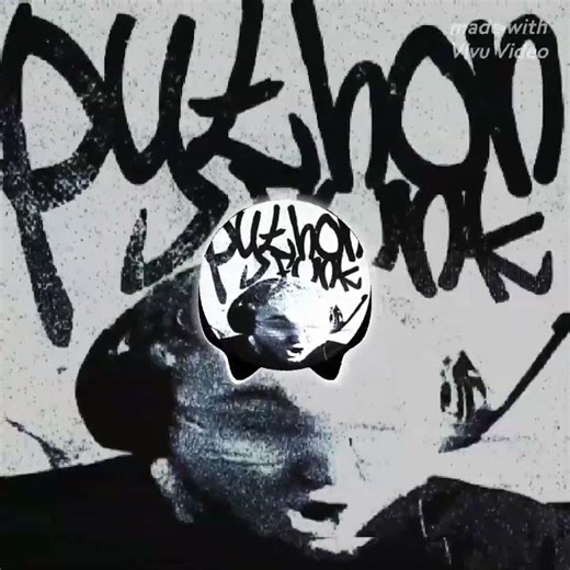 python phonk # phonk 😈🔥