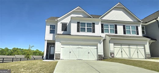 89 Sepia Oak Dr, Newnan, GA 30263 - MLS 10726692 - Coldwell Banker