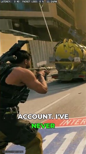 Exploring a BRAND NEW map blind! What could go wrong?