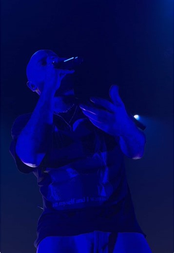 Concert Live de Django : Une Oeuvre au Noir Unique