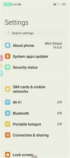 📱 मोबाइल की लैंग्वेज कैसे बदलें | Mobile Language Setting | फोन की भाषा बदलने का आसान तरीका