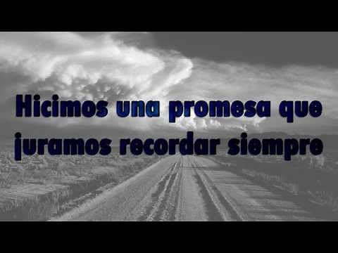 Bruce Springsteen - No Surrender (traducida)