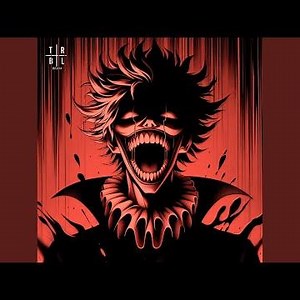 Mtg - Poki Poki (Slowed) - Remastered 2024