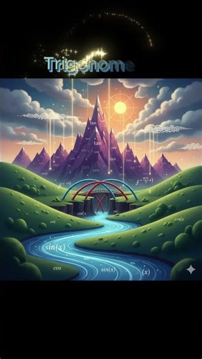 Math Types #maths #numbersystem #education #numbertheory #mathstheory