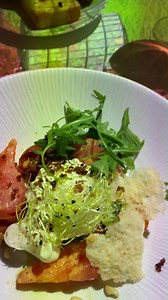 338K views · 175 reactions |  Siem Reap at Park Hyatt 朗 Combine culinary delights and entertainment at Le Petit Chef. Let our small chef take you on a journey into the world of gourmet cuisine and enjoy a unique show. | Le Petit Chef | Facebook