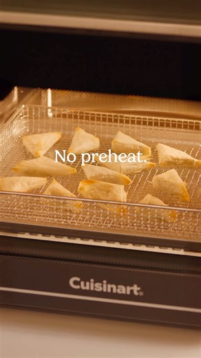 3.6K views · 16 reactions | The NEW Extra-Large Digital Air Fryer...