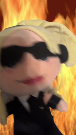 Help 😭😭😭 #alaskafans #makethisviral #barbie #alaskaviolett #sendhelpiminalaskabasment #help @Alaska Violet