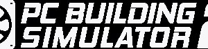 装机模拟器2/PC Building Simulator 2