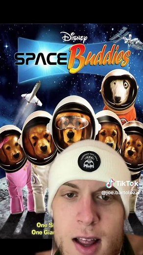 Evolution of the Air Bud Movie Series: From Basketball to Superheroes