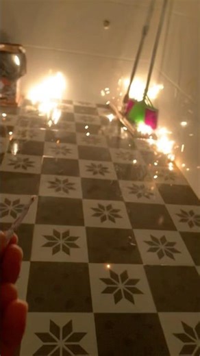 Just this one last time, okay? #shorts