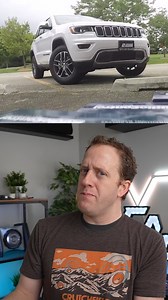 23K views · 433 reactions | This is BACKWARDS! Let's pick a VEHICLE for our car audio system!  | Car Audio Fabrication | Facebook