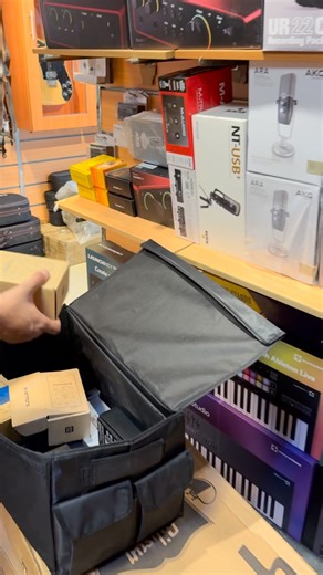 1.2K views · 14 reactions | New pedals collection is here ❤️ | Guitar Shop Egypt | Facebook