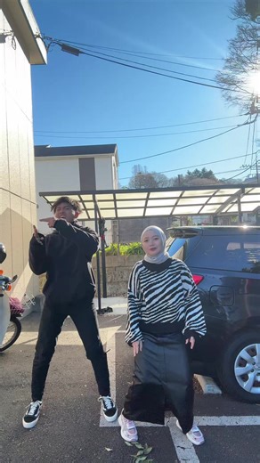 Learn the Naruto Dance Steps for Beginners