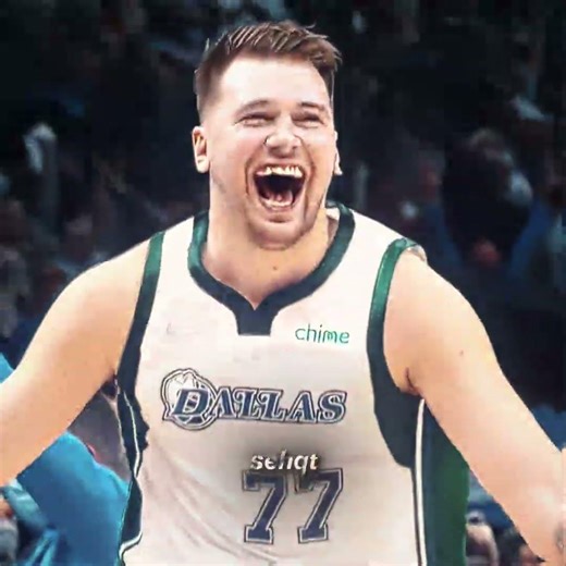 For the first time🥹 // Wanna edit like me? Check out my bio // scps:@twizzy.logoless //