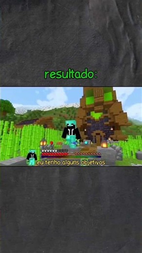 I EDITED an ETERNAL WORLD video! #editor #capcut #games #roblox #editing #games @L7_CRAFT