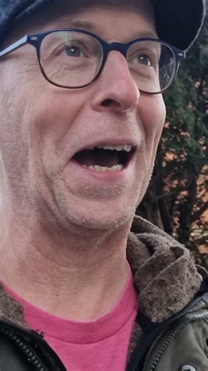 Worthing Christmas Tradition - Short 3