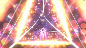 【AVICII Invector】Lonely Together中等难度小试