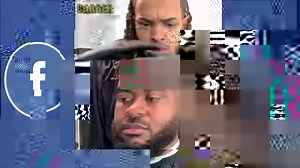 64K views · 129 shares |  Best Haircut for Men's - Top Hairstyles for Man   Best Hair Design for Men's  Hot Hair Tattoo Man  Amazing Barber Skills  Cre by : @jfadeit | BARBER | Facebook