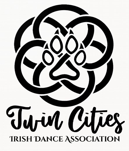 Introducing the Twin Cities Irish Dance Association (Cumann Bhailte Cúpla Rince Gaelach)! We are a 501(c)3 organization dedicated to promoting education and expanding artistic opportunities for the Irish dancers of Mactír Academy of Irish Dance. We support the growth and development of Mactír dancers by fostering a deeper understanding of Irish Dance and culture through educational initiatives, community engagement, and performance in and around the Twin Cities. | Twin Cities Irish Dance Associa