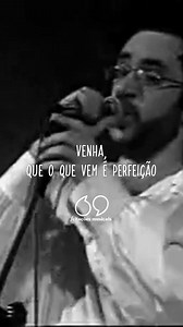 🎵 Perfeição 🎤 Legião Urbana 💬 (Marcelo Bonfá / Dado Villa-Lobos / Renato Russo) #CitacoesMusicais #LegiãoUrbana #Perfeição | Citações Musicais