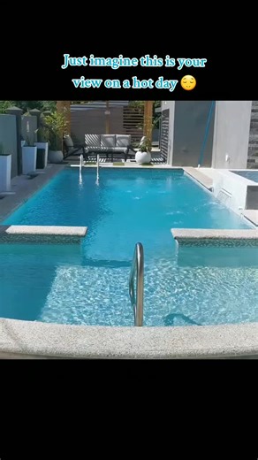 Stunning View of Luxury Villas in Tobago