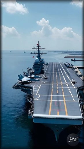 Russia vs USA: असली पॉवर किसके पास? 😱🔥 (Why Russia Has No Carriers) #shorts #youtubeshorts