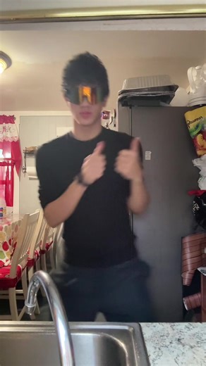 Discover the Vibrant Brasil Dance Culture