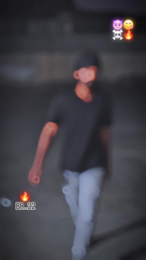 Dilsad Alam on Instagram: "#bhojpirisonglover❤️"