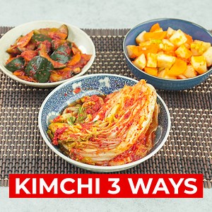 434K views · 7.5K reactions | Annyeong! If you’re looking for negosyo...