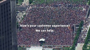 An outdated signature process can cost you the deal. How’s your customer experience? Adobe Sign can help. http://adobe.ly/2cs5OAP | Adobe Acrobat