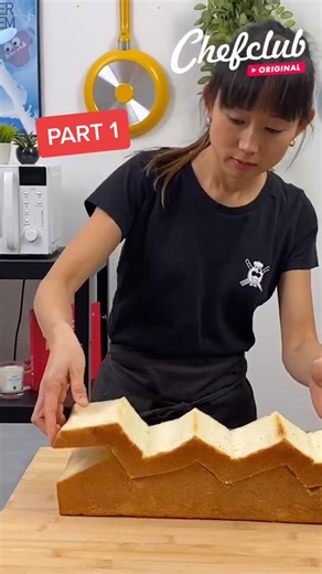 XXL Homemade Sausage Recipe for Meat Lovers