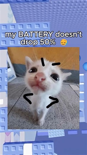 if I was your LAPTOP 💻 these would be my RULES 😎 #rblx #relatable #roblox #robloxrant #robloxlive