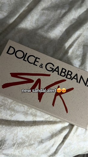 Summer Sandal Styles to Brighten Winter Days