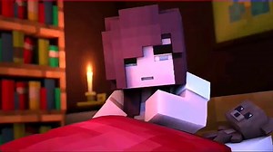 horror Map! DANTDM Animation! - video Dailymotion