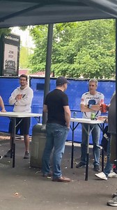 Last week's Pride game was a vibe  Our last home game is July 21st at 6pm. Secure your tickets at seattle-ultimate.com! #ultimatefrisbee #professional #ufa #seattle #sports #cascades #tempest #highlights #recap #spaceneedle #frisbee #ultimate | Seattle Cascades | Facebook