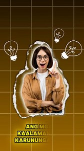 Sobrang sipag ni Ms Jennifer, halos lahat at ng trainings ng EC TAXPH nasalihan nya from bookkeeping to tax filing, bookkeeping, hanggang live Q&A and one-on-one consultation. Nag invest sya ng time to learn so that she can focus more on growing her business with peace of mind na hindi masasayang sa penalties yung pera na pinaghirapan nyang kitain. That's why I also invite you to join our 5-Day VAT Masterclass for individual taxpayers. This is for you if malapit na mag exceed sa 3M yung annual s