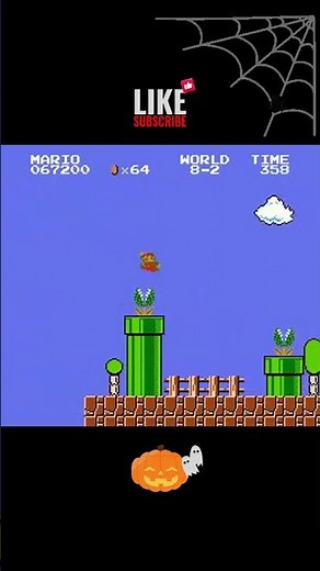 Mastering NES Mario Speedrun World Records