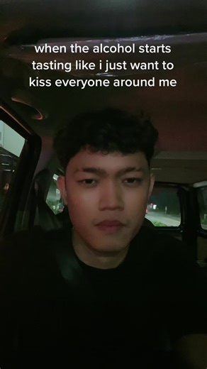 everytime when was drunk