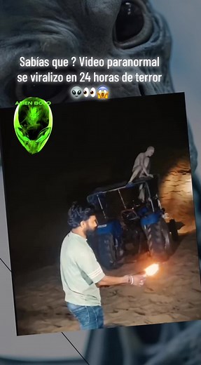 Humanoides o alienígenas captados en camara uno d elos videos más aterradores que se viralizo 😱👽👀 #skinwalkers #paranormal #scary #scarystories #crazy #unitedstates #caughtoncamera #fyp #usa🇺🇸 #real #animalsoftiktok #cops #explore #blowthisuptiktok #damn #copsoftiktok #alienbolo