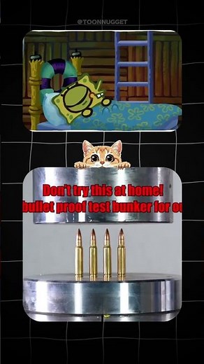 The ULTIMATE SpongeBob Recap! 🧽 Season 1 in Minutes (Part 1) #cartoon #funny #spongebob