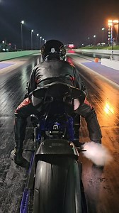 From the dig. Spit 🔥 hold on and go 💨💨💨💨💨 #grudgelyfe #grudgelyfe4life #grudge #grudgelyfematters #draglife #grudge365 #superbike #superbikes# phukyobike #dragracing #viral #viralreels #fblifestyle #dragbikes #dragracing #instamotogallery #dragrace #motorcycles #bikeporn #grudgescene #bikelife #grudgeracing #picoftheday (do not try this at home with that slow ass bike these are either | Grudge Lyfe