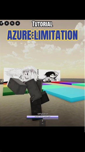 sometimes a gatekeeper is forced to open the gates 💔💔 #jujutsushenanigans #jujutsushenanigansupdate #jujutsushenanigansroblox #tutorial#roblox