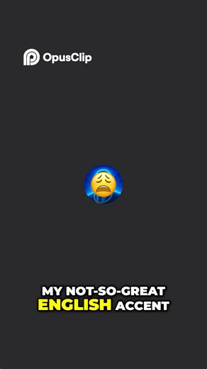 I Have Something To Confess!