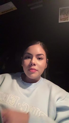 DO NOT SIGN UP FOR AMPED FITNESS‼️#ampedfitness #foryoupage #gym #dfw @Amped Fitness @EōS Fitness #horrible