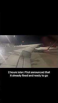 Air Canada Boeing 777-300ER Vancouver (YVR) to Toronto (YYZ) #fyp #aircanada #tripreport #777