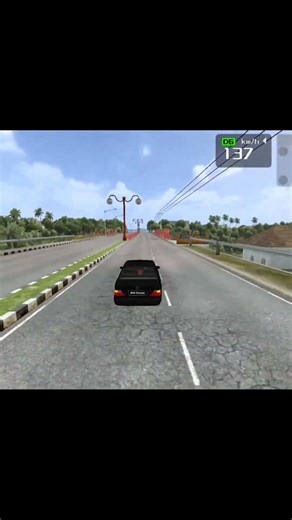 New Car Mod in Bussid | Bus Simulator Indonesia Car Mods | New Mods In Bussid | Bussid Car Mods