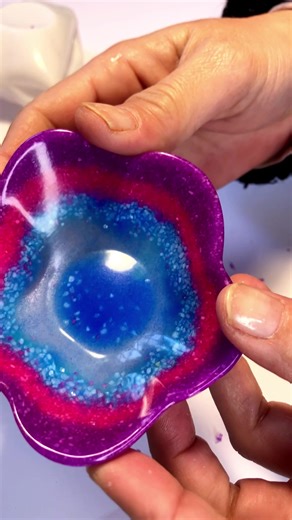 Creating Stunning Epoxy Art: Your Ultimate Guide
