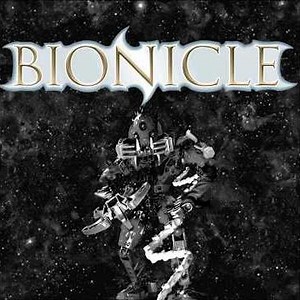 Bionicles Information Crisis